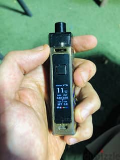 Smok RPM80