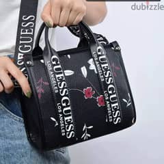 Women's bag