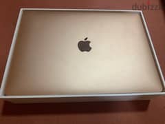 macbook m1 air rose gold 0