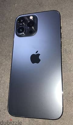 iphone13promax 256G