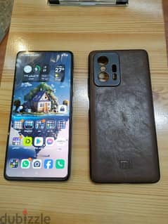 xiaomi mi 11 t للبيع