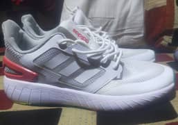 Adidas shoes