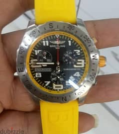 Breitling