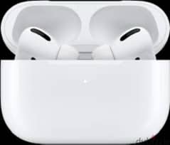 Airpods Pro Gen 1