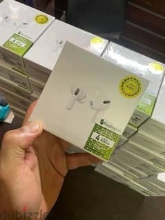 ايربودز earbuds