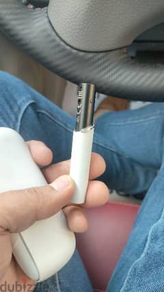 009iqos