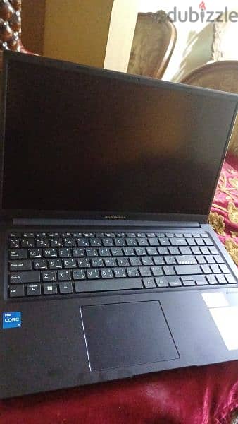 Asus vivobook 15 10