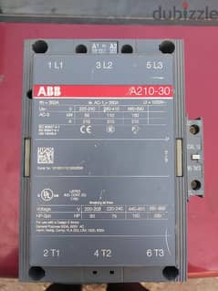 ABB