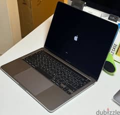 MacBook Pro M1 16 Ram / 512 0