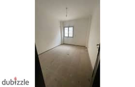 Apartment For sale,118m in Dar Misr El Andalous 0