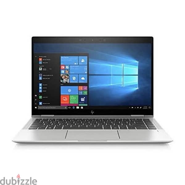 HP EliteBook 6th Generation 1040 1