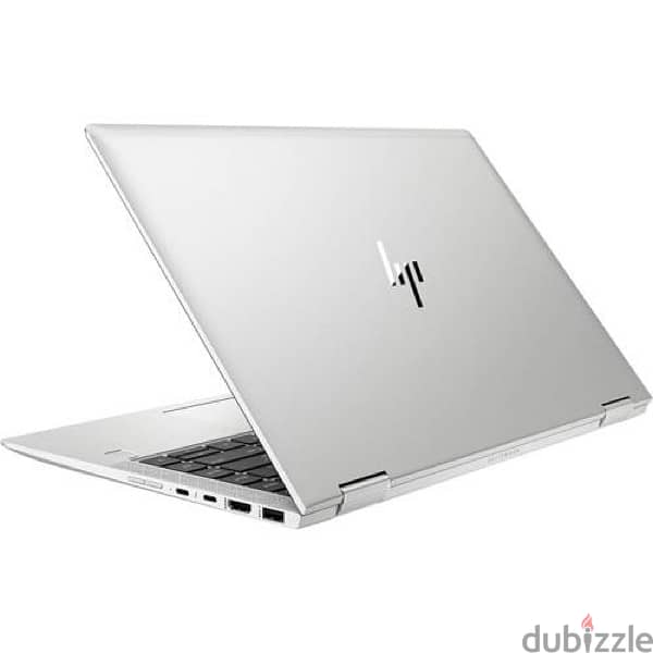 HP EliteBook 6th Generation 1040 3