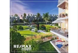 Resale Apartment -M. V Icity October Ready To Move