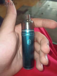 فيب مود دورك ٦٠ vape doric60 mod drag