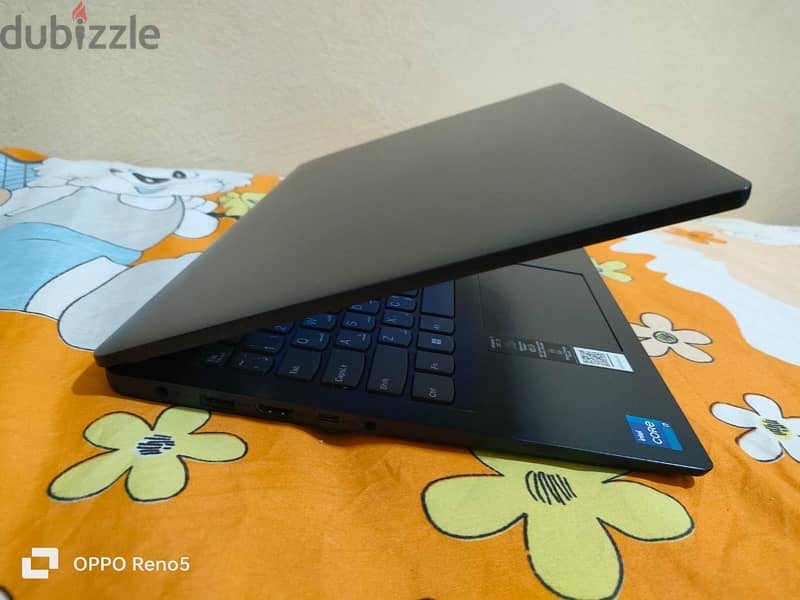 لاب توب لينوفو Lenovo Ideapad 1 15IAU7 Laptop 3