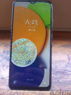 samsung  galaxy a03 0