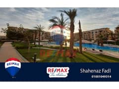 Under Market Price 220 M -Prime Location  -Stone Residence 0