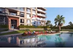 Apartment for sale136 sqm-,Lagoon View- District 5 0