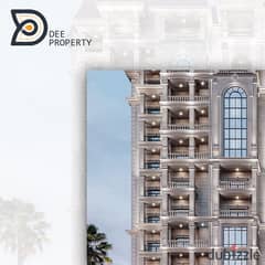 Resale Unit For Sale 220m In Sawary Compound