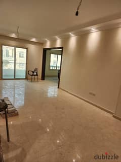 Apartment for rent in the American University Housing in Fifth Settlement 0