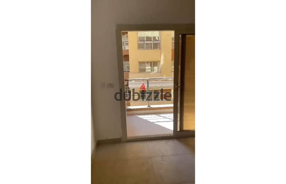 APARTMENT 121m in new capital,The destination park open view 16