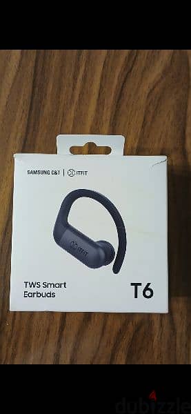 samsung itfit 0