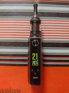 vape vaporesso tanke bskr 0