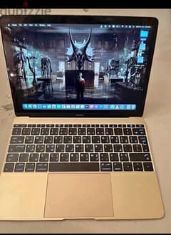 macbook 12 inch