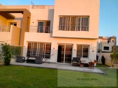 Villa for sale town corner in Grand Heights 0