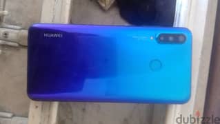 huawei p30lite 0