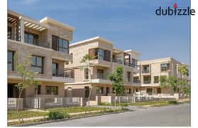 Apartment for sale 250m Madinet nasr (Close to Child's Park) 0