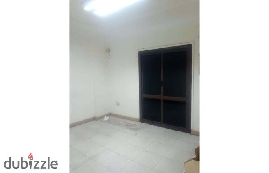 Apartment for sale 250m Madinet nasr (Close to Child's Park) 2