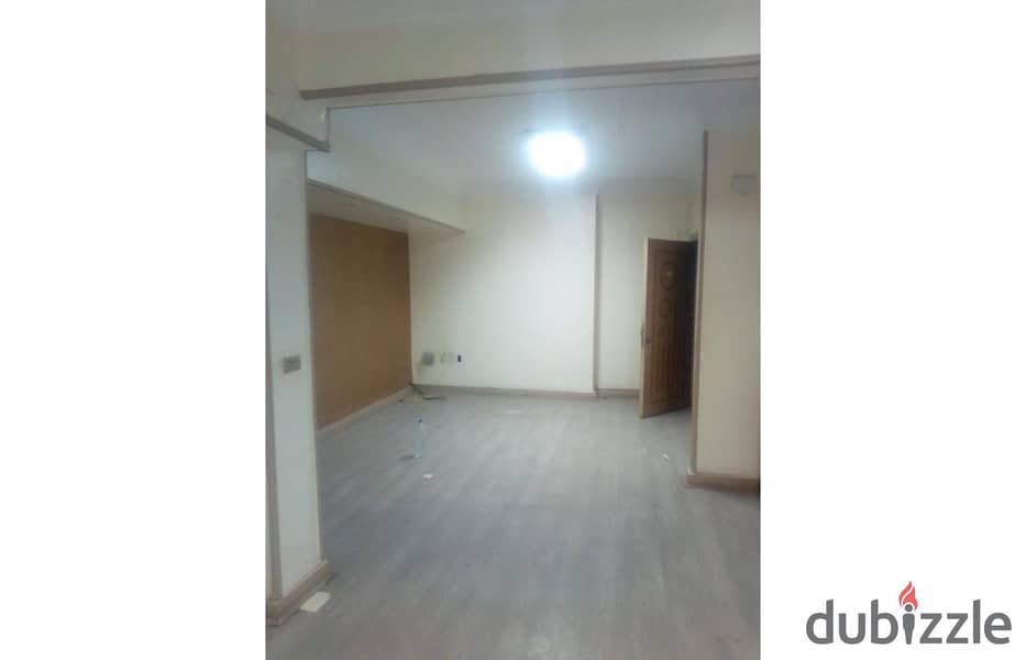 Apartment for sale 250m Madinet nasr (Close to Child's Park) 3