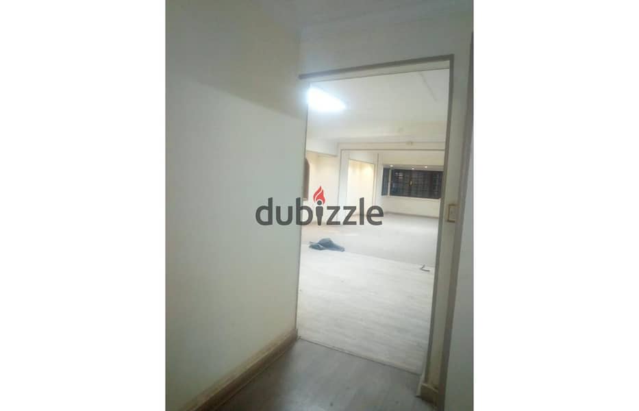 Apartment for sale 250m Madinet nasr (Close to Child's Park) 4