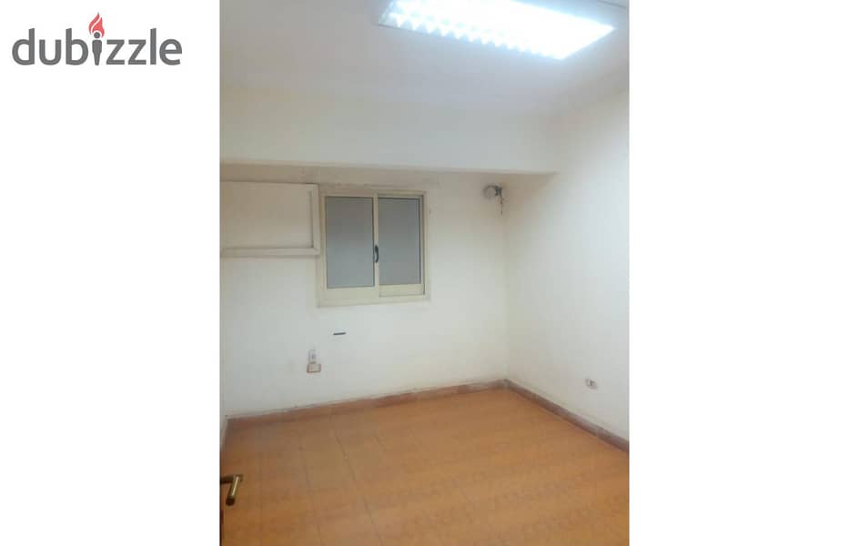 Apartment for sale 250m Madinet nasr (Close to Child's Park) 6