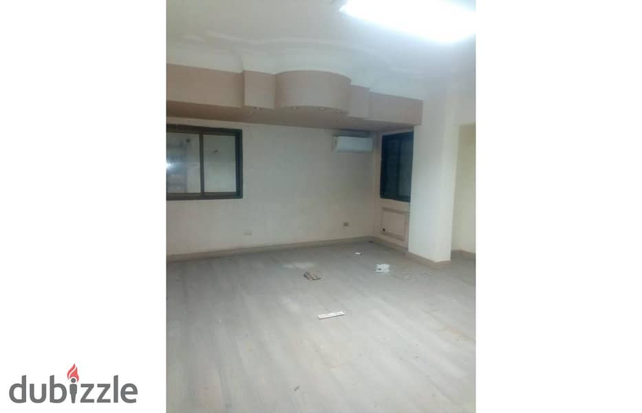 Apartment for sale 250m Madinet nasr (Close to Child's Park) 7