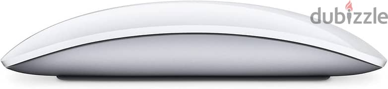 Apple Magic Mouse Silver  (YGAP) من شركة تصدير - سعر الجملة 0