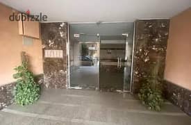 Apartment For sale,150m in  nasr city gabal elakhdar compound El Nasr Road 0