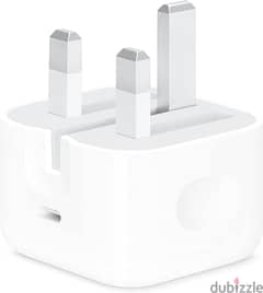 Apple 20watt USB-C Power Adapter من شركة تصدير