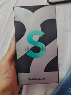 samsung s22 ultra