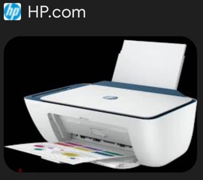 صيانه كمبيوتر وشبكات و  طابعات ليزر HP و طابعات باركود 3