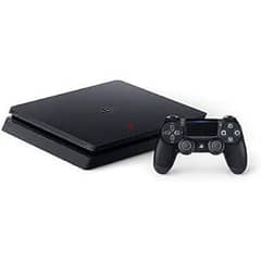 playstation 4 fat