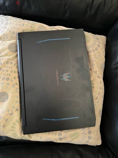 acer predator helios 300 gaming laptop 1