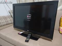 LG 32CS460-TA 32" تليفزيون