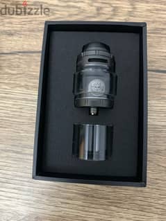 GEEKVAPE Z XII RTA