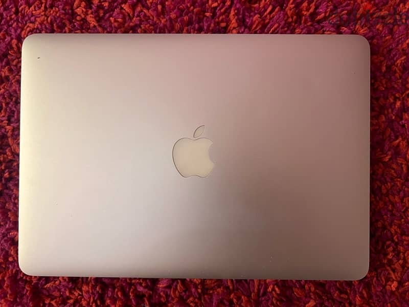 MacBook pro 2