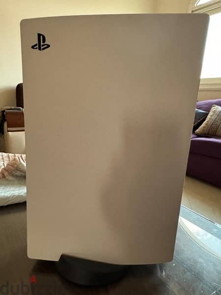 playstation 5 0