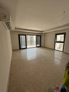 Apartment for rent at ZED west شقة للإيجار بأبراج زيد الشيخ زايد