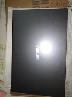 asus