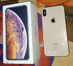 iPhone x s max for sale 0